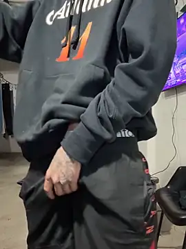 27powercm online show from March 2026 05:18:01 AM