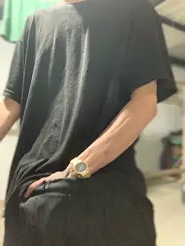 27powercm online show from September 2025 07:37:01 AM