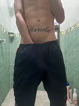 27powercm online show from February 2026 11:29:02 PM