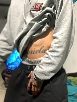 27powercm online show from November 2025 04:49:02 AM