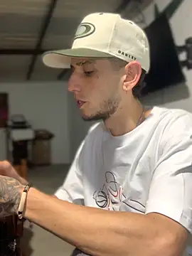 27powercm online show from February 2026 07:04:01 AM