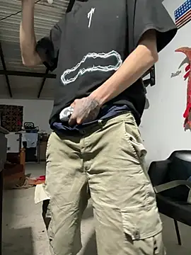 27powercm online show from February 2026 01:14:02 AM