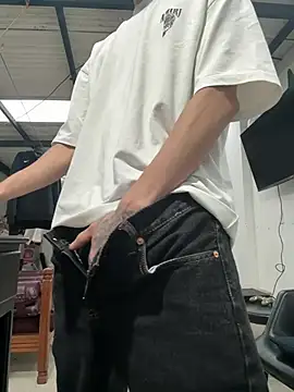 27powercm online show from April 2026 10:24:02 PM