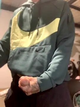 27powercm online show from November 2025 07:35:01 AM