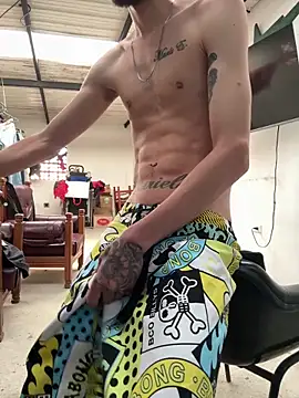 27powercm online show from April 2026 09:27:02 PM