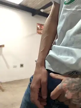 27powercm online show from September 2025 09:50:02 PM