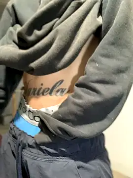 27powercm online show from November 2025 06:14:02 AM