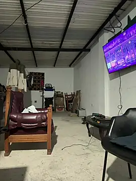 27powercm online show from April 2026 04:52:02 AM