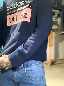 27powercm online show from October 2025 05:09:01 AM