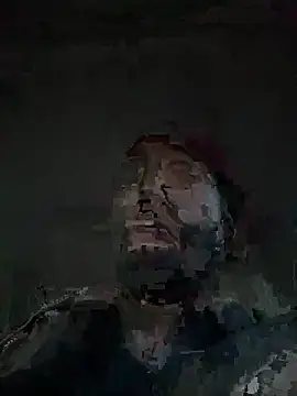 Snapshot of indosmoke chatting on February 2026 01:48:01 AM indosmoke online show from February 2026 01:48:01 AM