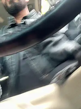 Snapshot of indosmoke chatting on April 2026 01:02:02 AM indosmoke online show from April 2026 01:02:02 AM