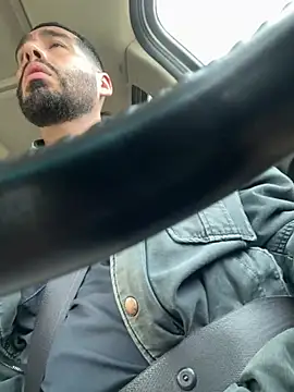 Snapshot of indosmoke chatting on March 2026 03:38:01 PM indosmoke online show from March 2026 03:38:01 PM