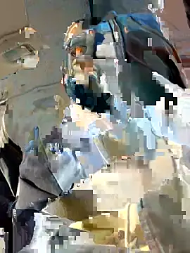 Snapshot of indosmoke chatting on November 2025 04:55:02 PM indosmoke online show from November 2025 04:55:02 PM