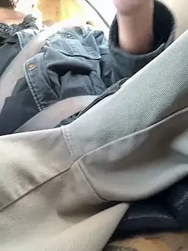 Snapshot of indosmoke chatting on January 2026 04:46:01 PM indosmoke online show from January 2026 04:46:01 PM