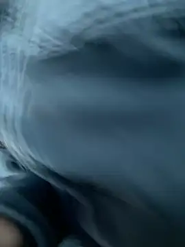 Snapshot of indosmoke chatting on March 2026 01:15:01 AM indosmoke online show from March 2026 01:15:01 AM