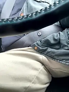 Snapshot of indosmoke chatting on April 2026 03:31:01 PM indosmoke online show from April 2026 03:31:01 PM