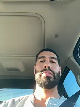 Snapshot of indosmoke chatting on April 2026 01:23:02 AM indosmoke online show from April 2026 01:23:02 AM