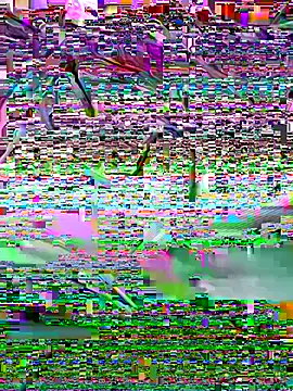 Snapshot of indosmoke chatting on October 2025 03:22:01 PM indosmoke online show from October 2025 03:22:01 PM