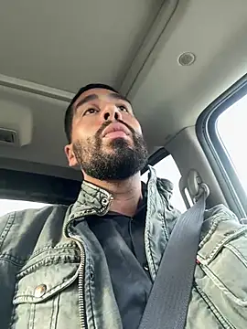 Snapshot of indosmoke chatting on April 2026 01:18:02 AM indosmoke online show from April 2026 01:18:02 AM