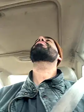 Snapshot of indosmoke chatting on November 2025 04:29:01 PM indosmoke online show from November 2025 04:29:01 PM