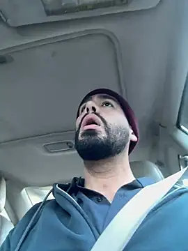 Snapshot of indosmoke chatting on January 2026 04:57:01 PM indosmoke online show from January 2026 04:57:01 PM