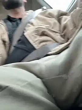 Snapshot of indosmoke chatting on February 2026 04:48:01 PM indosmoke online show from February 2026 04:48:01 PM