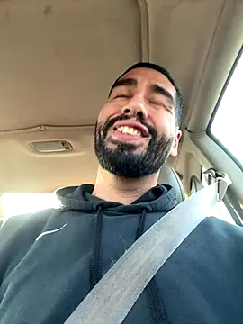 Snapshot of indosmoke chatting on December 2025 04:22:01 PM indosmoke online show from December 2025 04:22:01 PM