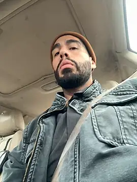 Snapshot of indosmoke chatting on November 2025 04:10:01 PM indosmoke online show from November 2025 04:10:01 PM