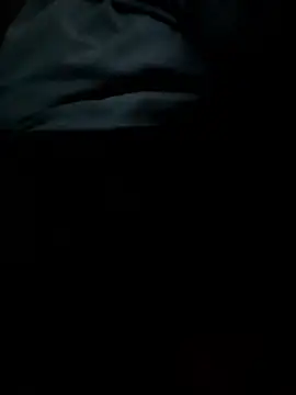 Snapshot of indosmoke chatting on January 2026 01:31:01 AM indosmoke online show from January 2026 01:31:01 AM