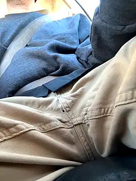 Snapshot of indosmoke chatting on November 2025 04:18:02 PM indosmoke online show from November 2025 04:18:02 PM