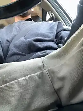 Snapshot of indosmoke chatting on April 2026 01:17:02 AM indosmoke online show from April 2026 01:17:02 AM