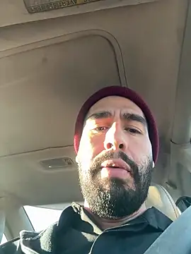 Snapshot of indosmoke chatting on January 2026 04:33:02 PM indosmoke online show from January 2026 04:33:02 PM