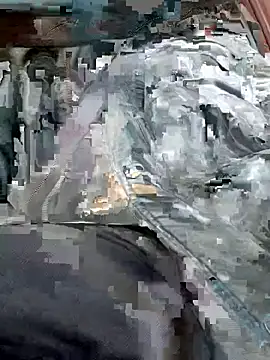 Snapshot of indosmoke chatting on April 2026 03:27:02 PM indosmoke online show from April 2026 03:27:02 PM