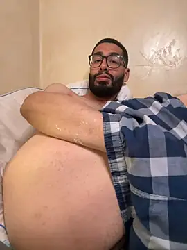 Snapshot of indosmoke chatting on February 2025 05:49:02 AM indosmoke online show from February 2025 05:49:02 AM