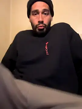 Snapshot of indosmoke chatting on November 2025 12:38:01 AM indosmoke online show from November 2025 12:38:01 AM