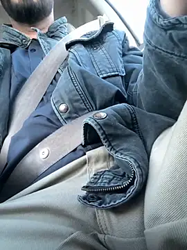 Snapshot of indosmoke chatting on October 2025 03:20:01 PM indosmoke online show from October 2025 03:20:01 PM