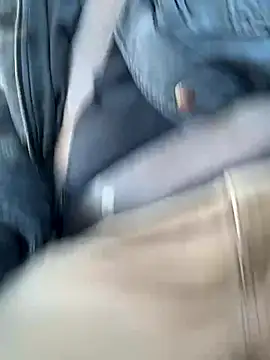 Snapshot of indosmoke chatting on November 2025 04:32:02 PM indosmoke online show from November 2025 04:32:02 PM