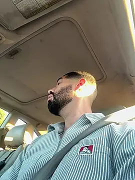 Snapshot of indosmoke chatting on February 2026 01:05:02 AM indosmoke online show from February 2026 01:05:02 AM