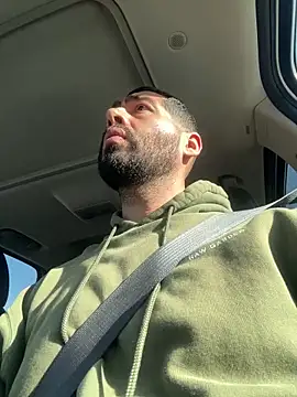 Snapshot of indosmoke chatting on March 2026 04:36:01 PM indosmoke online show from March 2026 04:36:01 PM