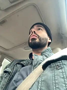 Snapshot of indosmoke chatting on October 2025 03:54:02 PM indosmoke online show from October 2025 03:54:02 PM