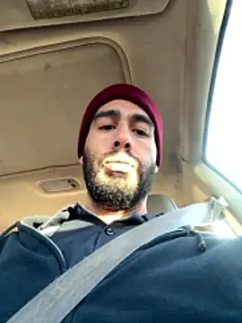 Snapshot of indosmoke chatting on January 2026 04:32:01 PM indosmoke online show from January 2026 04:32:01 PM