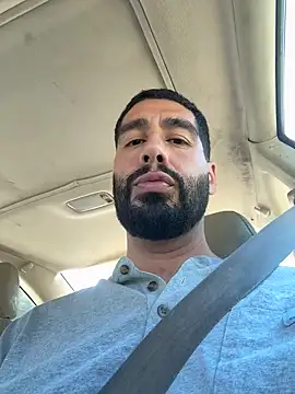 Snapshot of indosmoke chatting on March 2026 08:20:02 PM indosmoke online show from March 2026 08:20:02 PM