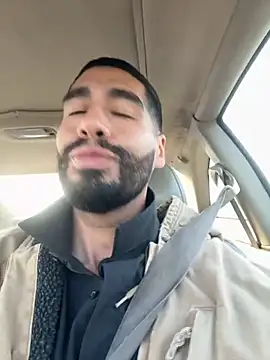 Snapshot of indosmoke chatting on December 2025 05:01:01 PM indosmoke online show from December 2025 05:01:01 PM