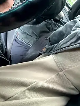 Snapshot of indosmoke chatting on April 2026 01:08:01 AM indosmoke online show from April 2026 01:08:01 AM