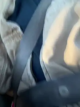 Snapshot of indosmoke chatting on January 2026 04:54:02 PM indosmoke online show from January 2026 04:54:02 PM