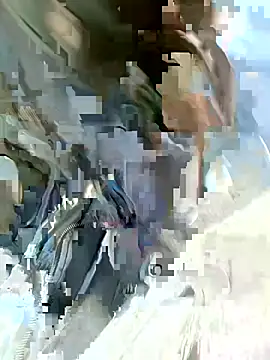 Snapshot of indosmoke chatting on March 2026 03:40:02 PM indosmoke online show from March 2026 03:40:02 PM