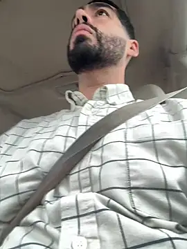 Snapshot of indosmoke chatting on November 2025 06:07:02 PM indosmoke online show from November 2025 06:07:02 PM