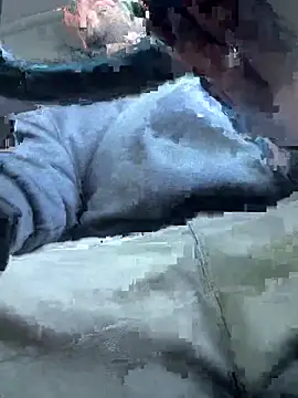 Snapshot of indosmoke chatting on April 2026 01:44:02 AM indosmoke online show from April 2026 01:44:02 AM