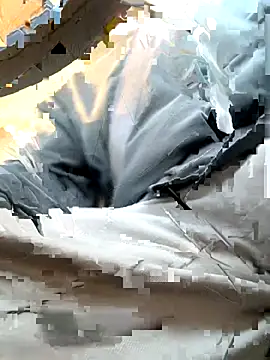 Snapshot of indosmoke chatting on October 2025 12:24:02 AM indosmoke online show from October 2025 12:24:02 AM