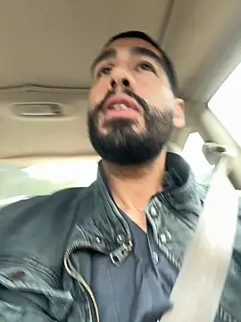 Snapshot of indosmoke chatting on November 2025 04:54:02 PM indosmoke online show from November 2025 04:54:02 PM